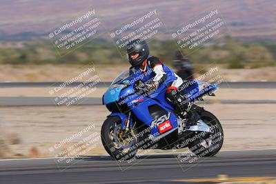 media/Nov-26-2023-TrackXperience (Sun) [[5492a056a2]]/Level 1/Session 2 (Turn 14)/